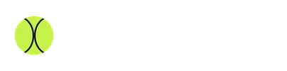 Apuestas Tenis Seguras